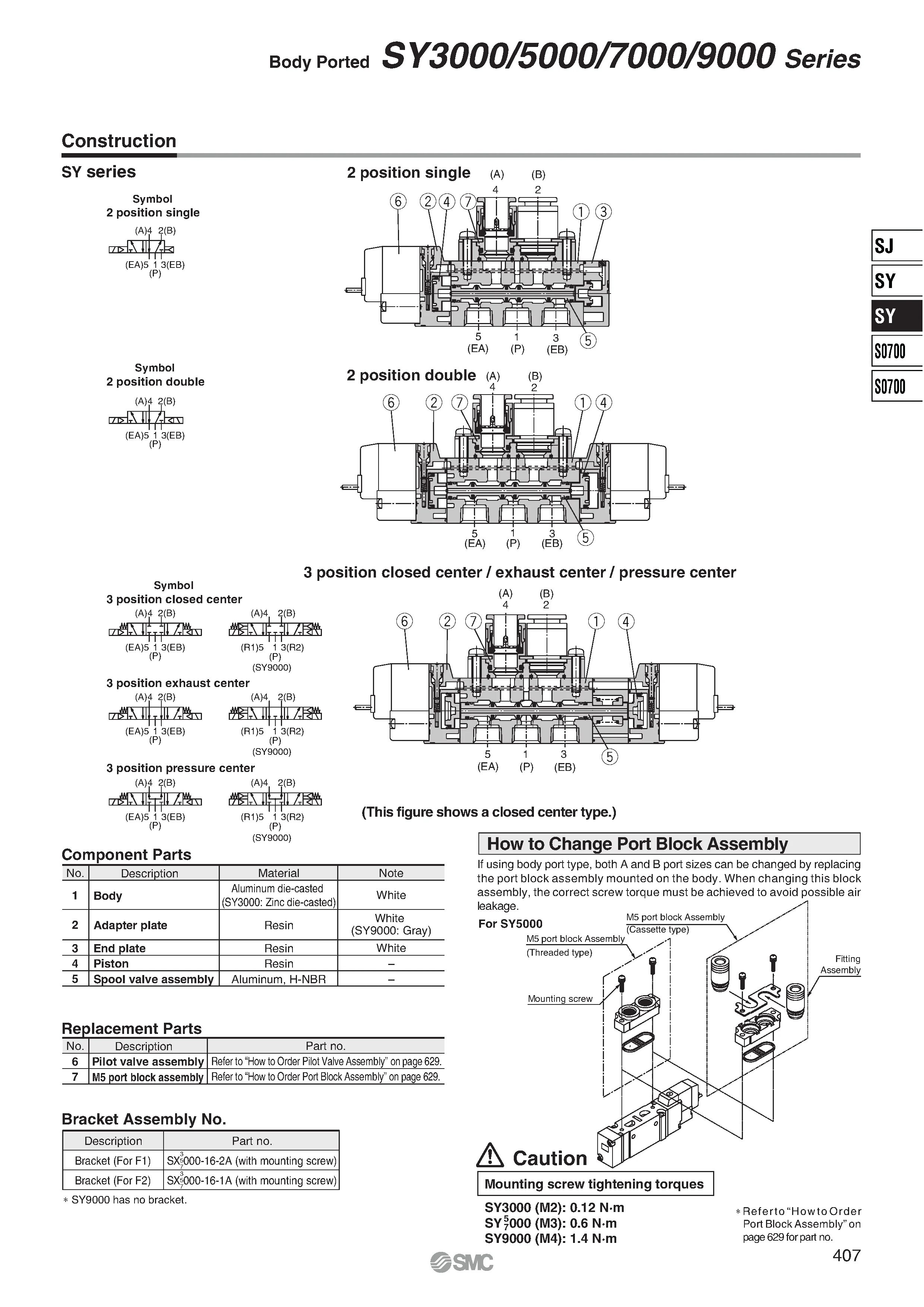 SY-20-pdf(EN)_Page4.jpg