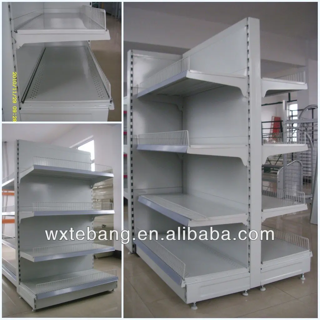 supermarket rack suppliers.jpg