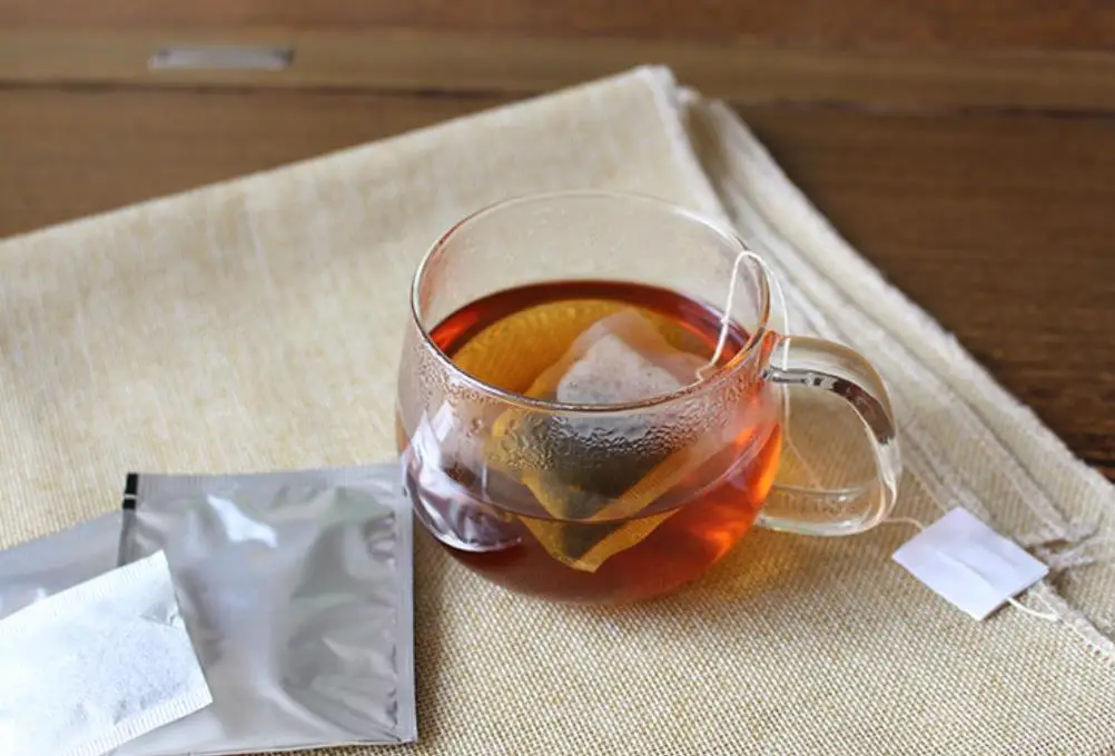 flat tummy tea  (5).jpg
