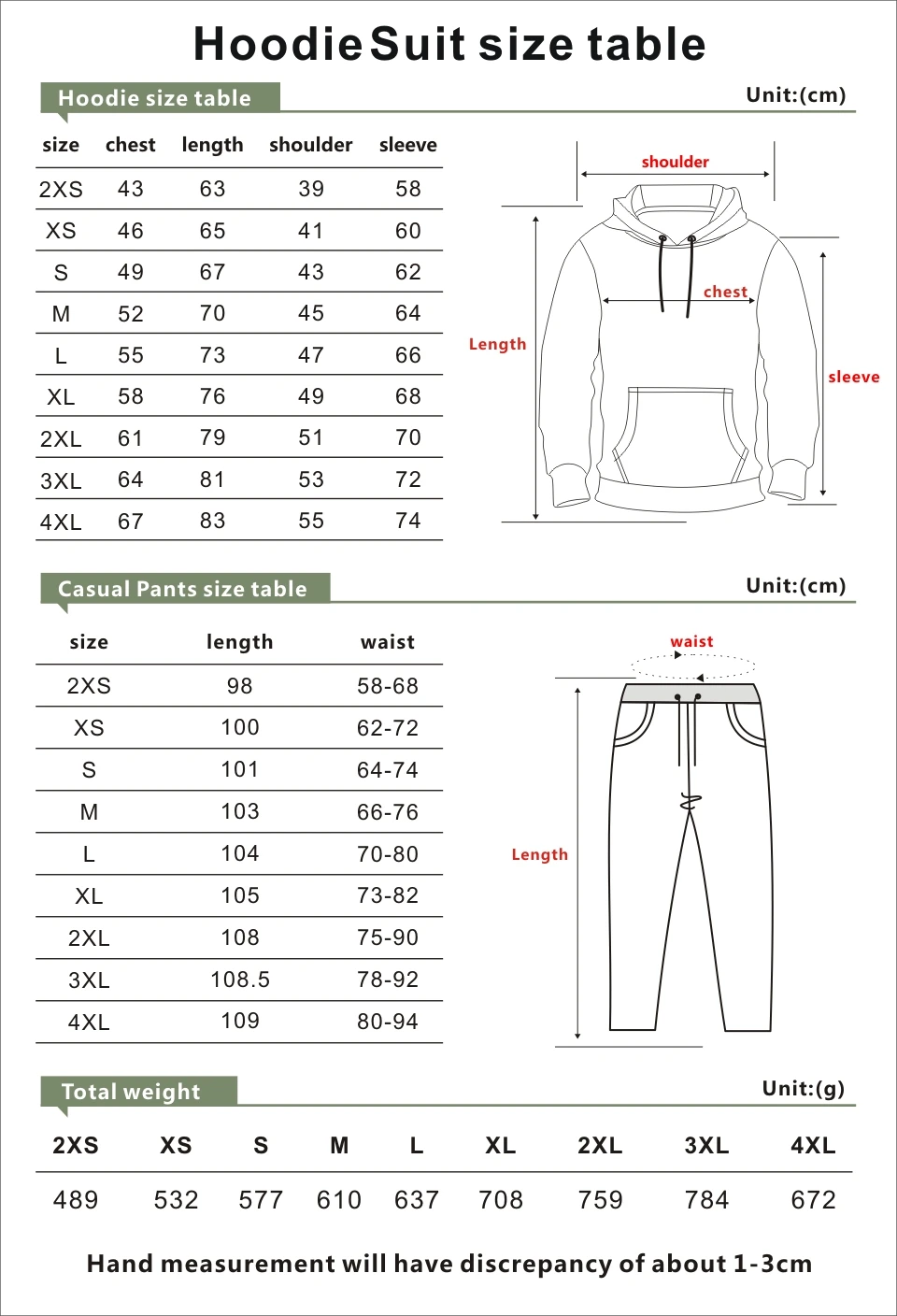 2020 时尚男士连帽衫高品质休闲