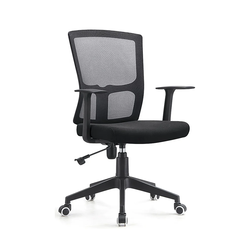 mejor tela para sillas oficina mejor tela para sillas oficina