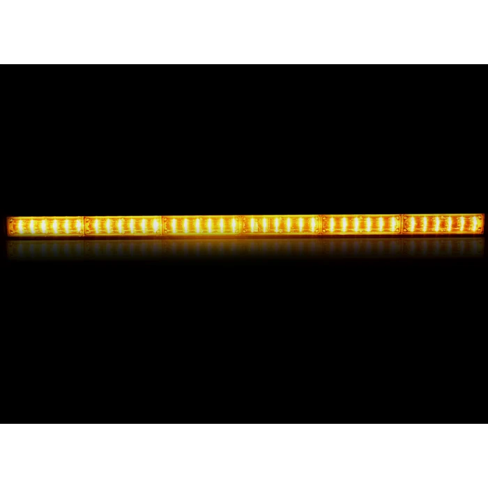 LTE2135 lightbar.jpg