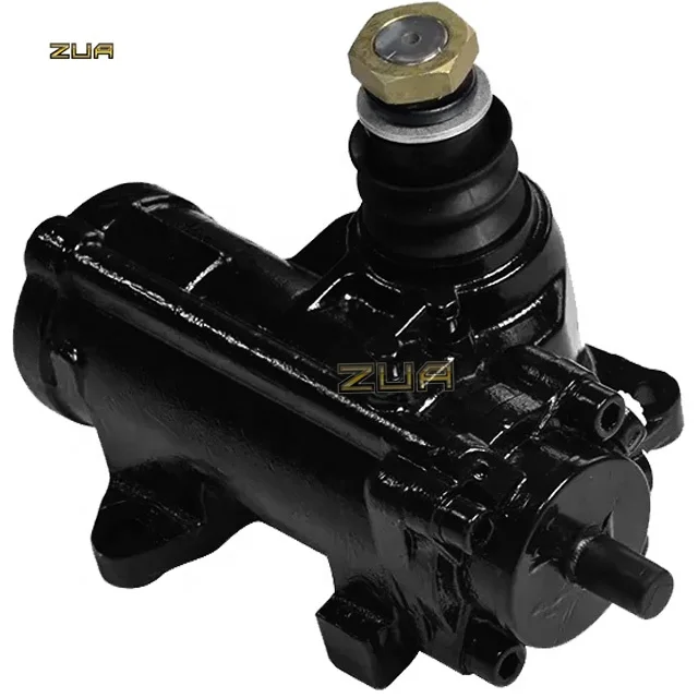 Steering Rack and Gear Box for Hino FE6 CW520 - 48083-00Z12