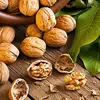 Common Cultivation Type and Raw Processing Type bulk walnuts in shell