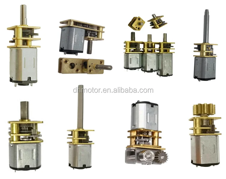 N20 Gear Motor.png