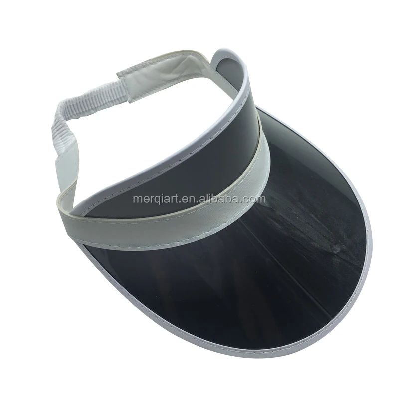 black sun visor  (5).JPG