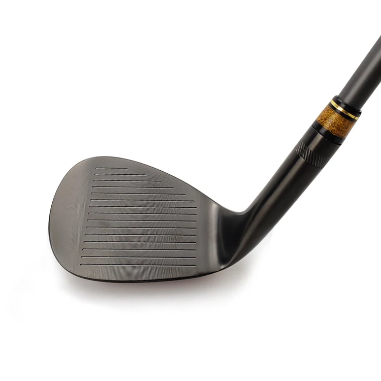 High Quality Golf Club Wedge,Golf Wedge Oem Buy High Quality Golf