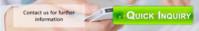test_04.jpg