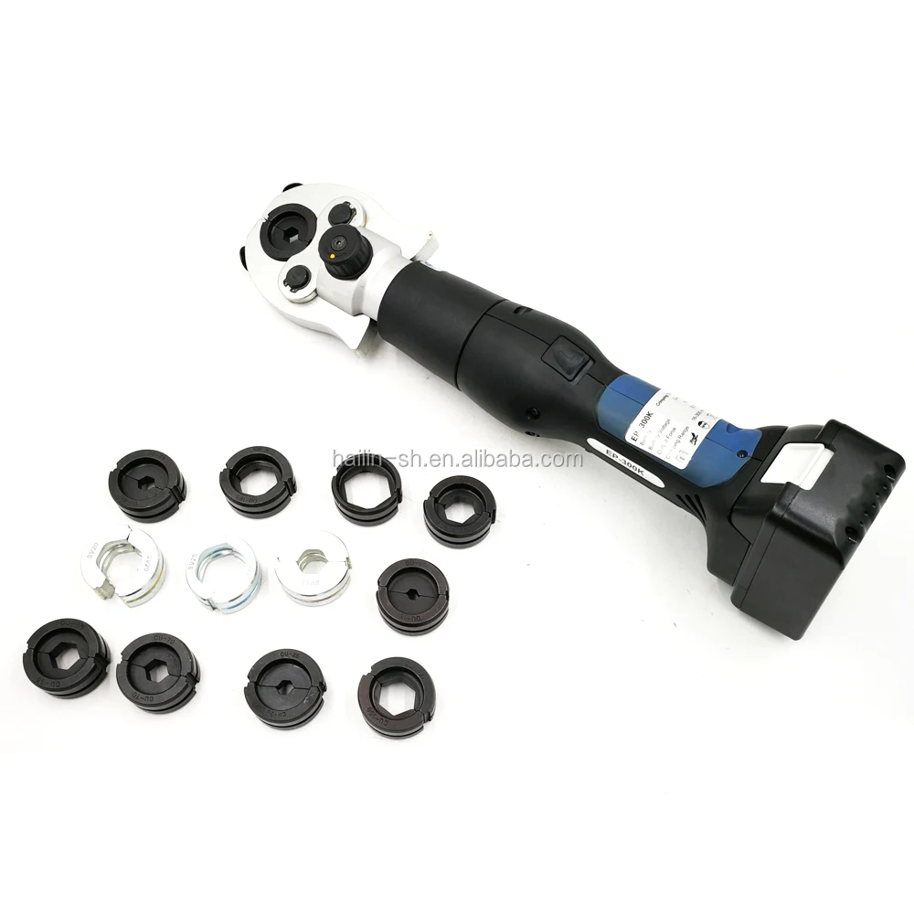 EP-300K (19).jpg