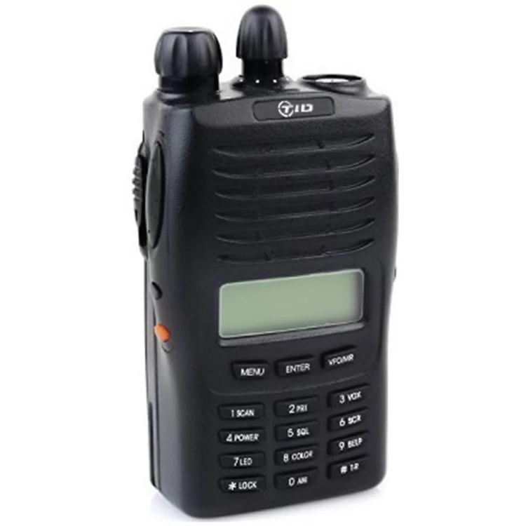 Mt777 Vhf/uhf Ham Radio Aerials Cb Buy Ham Radio Aerials Cb Product
