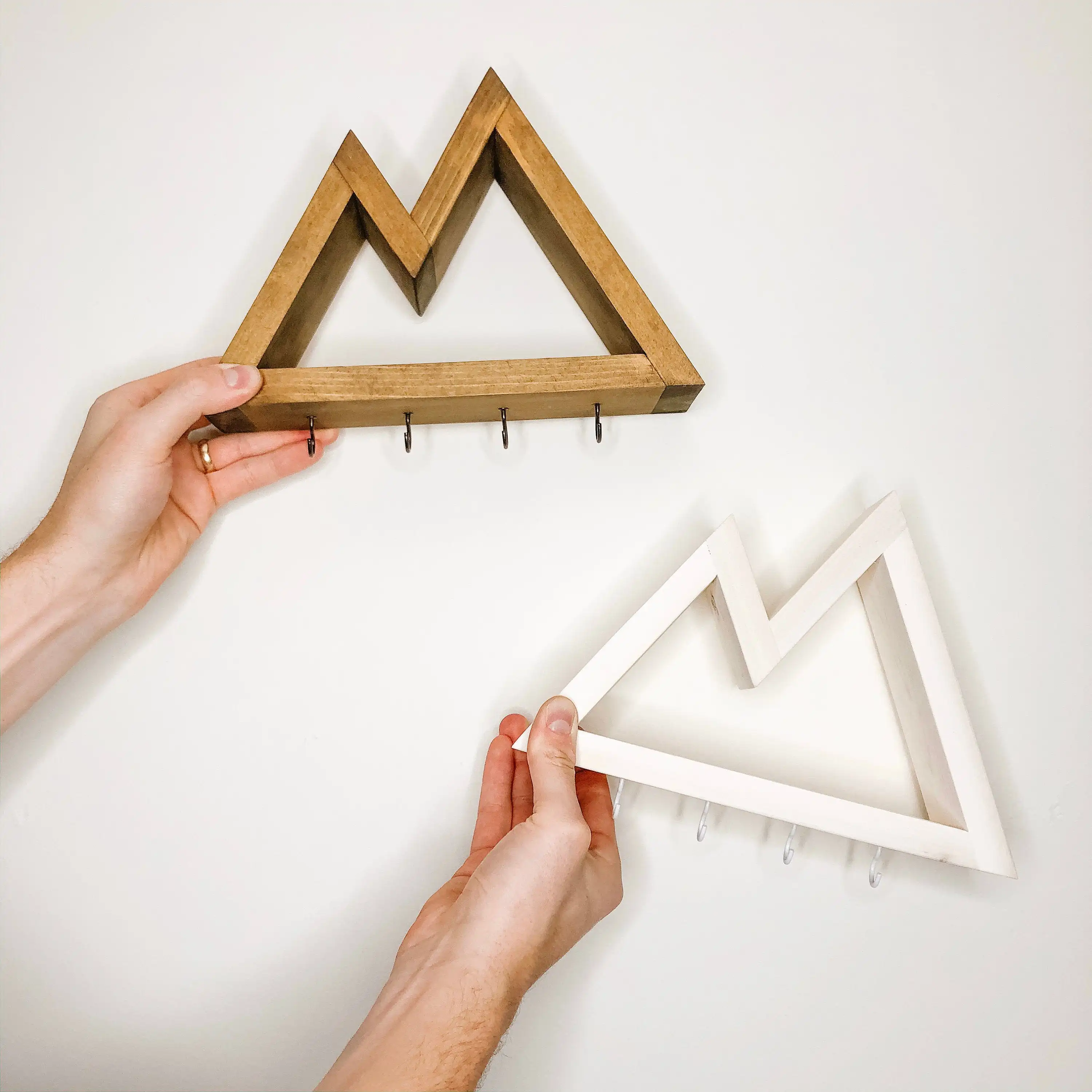 mountain shelf.jpg