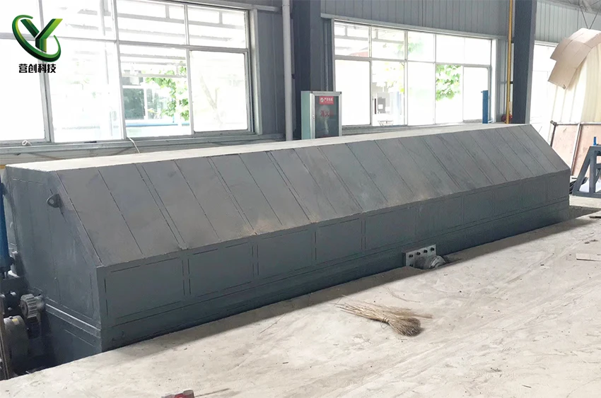 boat make machine2 .jpg