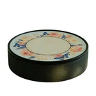Nice Design Beautiful Moon Cake Birthday Cake Party Cake Cylinder Wedding Round Shape Packaging Gift Box Paper Tube