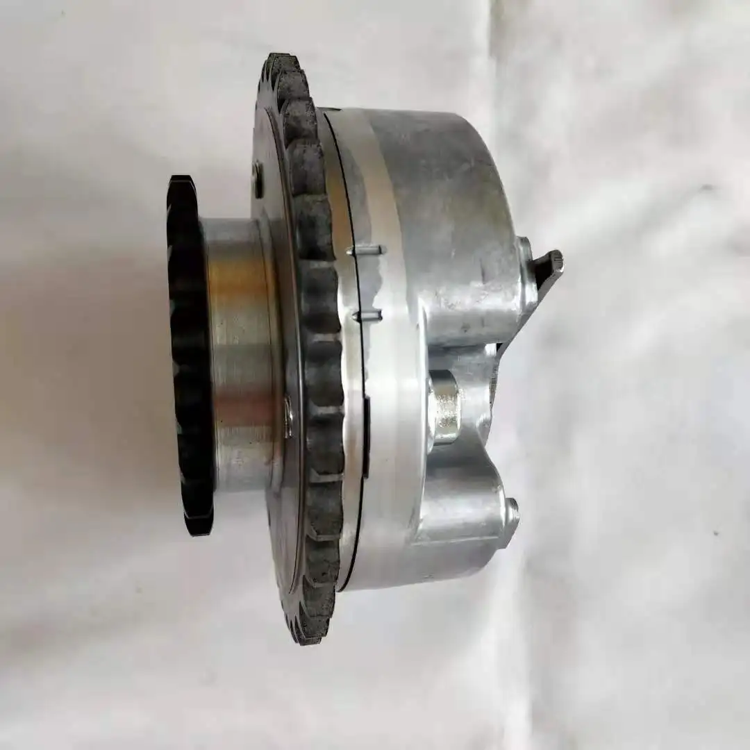 Camshaft Timing Gear For Lexus Lx570 Lx450 Land Cruiser Engine 13080