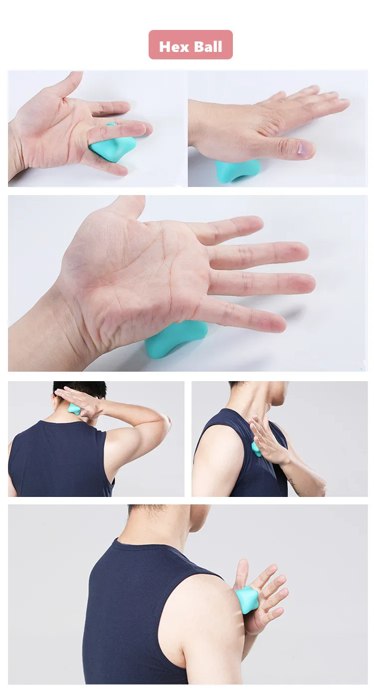 Peanut Massage Ball 14.jpg