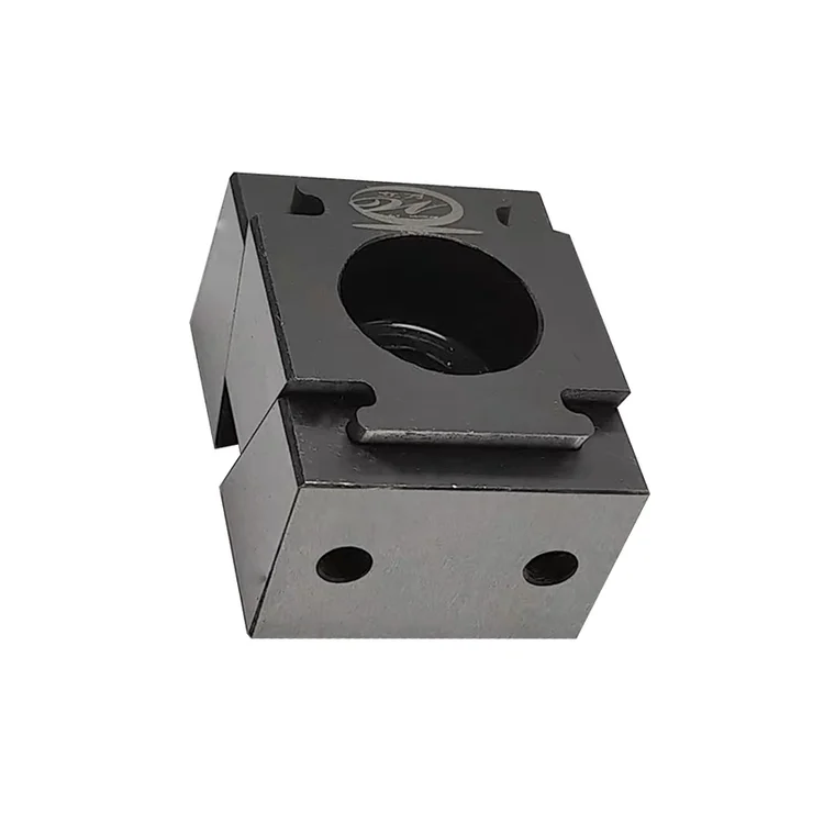 bench vise heavy duty