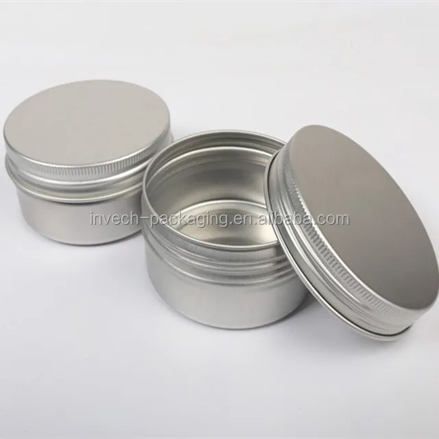 Aluminum Tin For Ointment,80gm/100gm Aluminum Cream Container - Buy ...