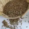 Canary seed for birds feed seeds