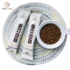 Organic Instant Tea and Organic Turmeric Plain Brown Sugar Ginger Tea Benefits