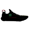 /product-detail/nice-max-tn-plus-release-joyride-shoes-joyride-run-f-k-knit-running-shoes-black-orange-university-volt-mens-trainers-sneakers-62303572920.html