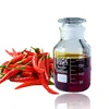 Factory provide high quality bulk capsicol for medicine