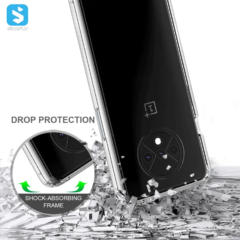 P-OnePlus7tBCTP001 (10).jpg