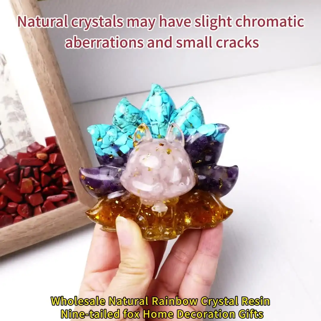 Hb8722aefbb5e4adab1e06db938b33