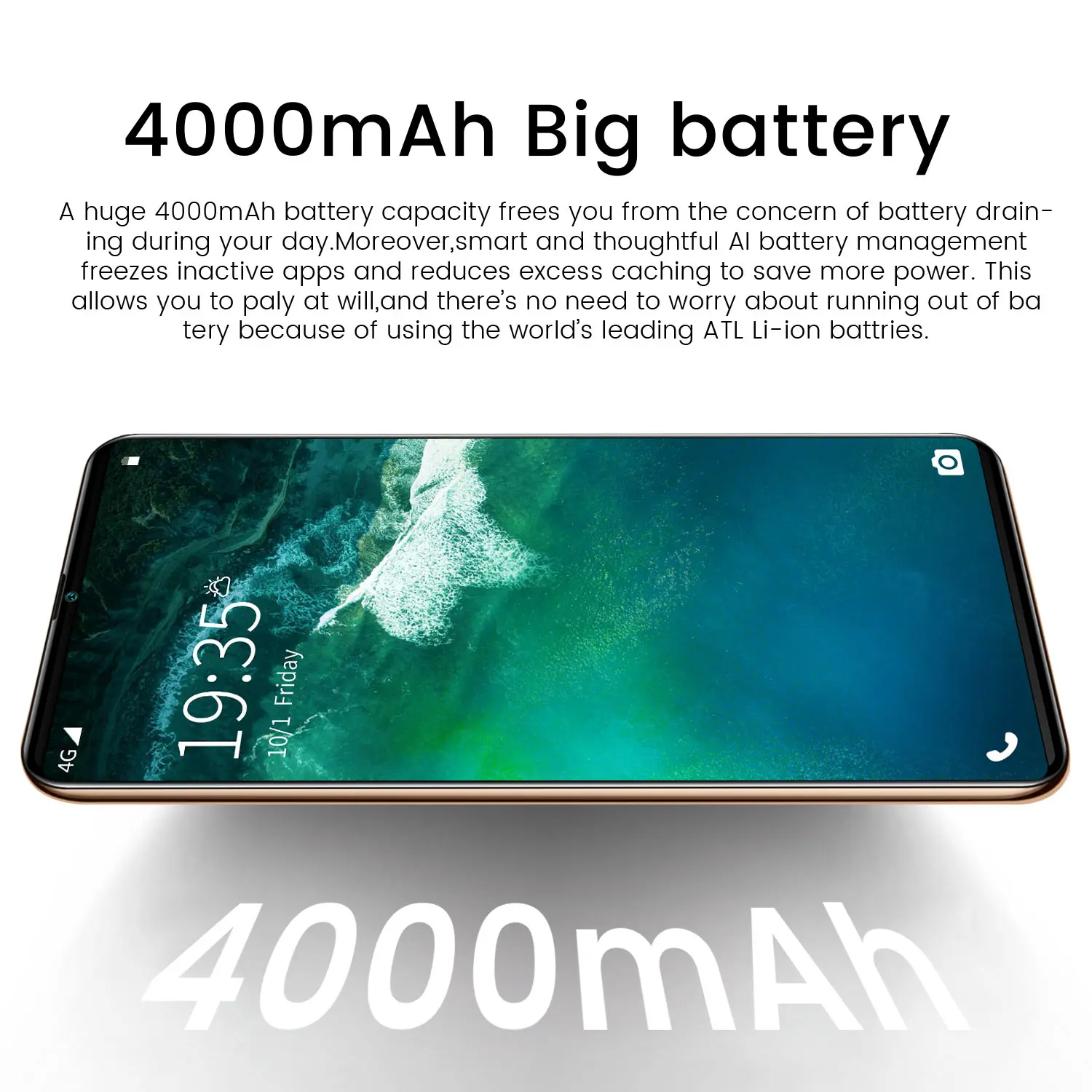 New Global Unlocked Big Screen 4G Android Smart Phone 6.1 Inch 8GB+128GB Mobile  Phones i11 Pro free shipping smartphone| Alibaba.com