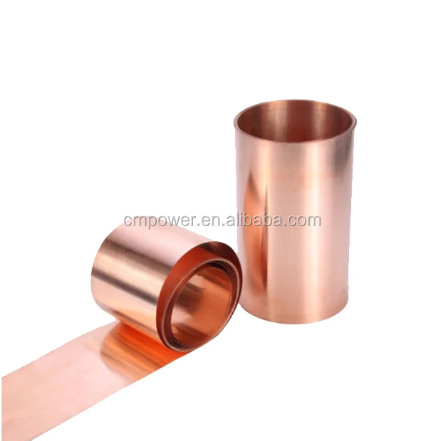 COPPER TAPE.jpg