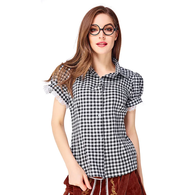 women beer costume (9).jpg