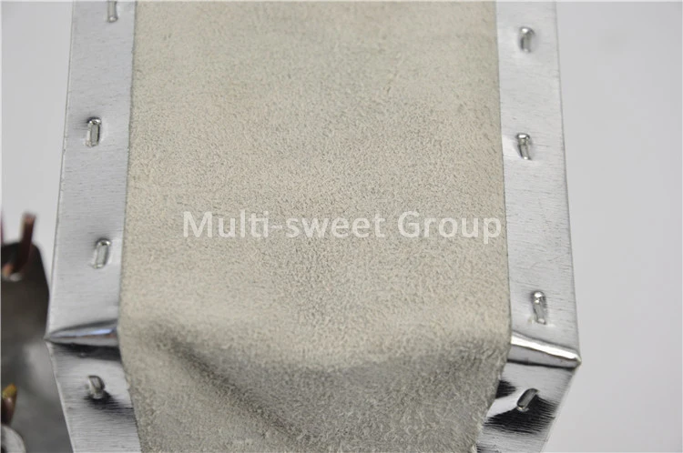 Bee Smoker S-1 (6).jpg