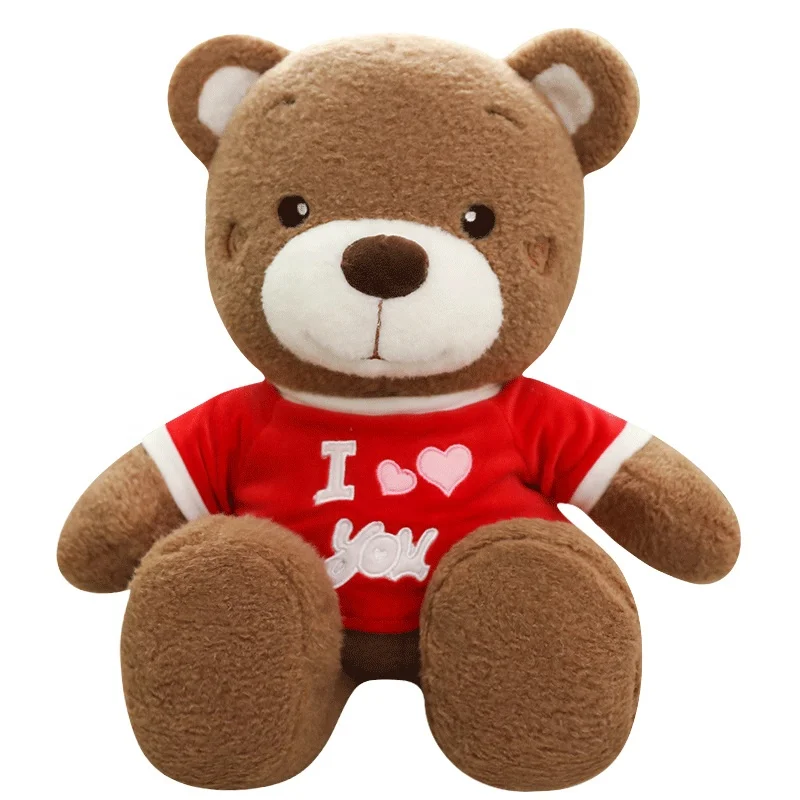 peluches chicos