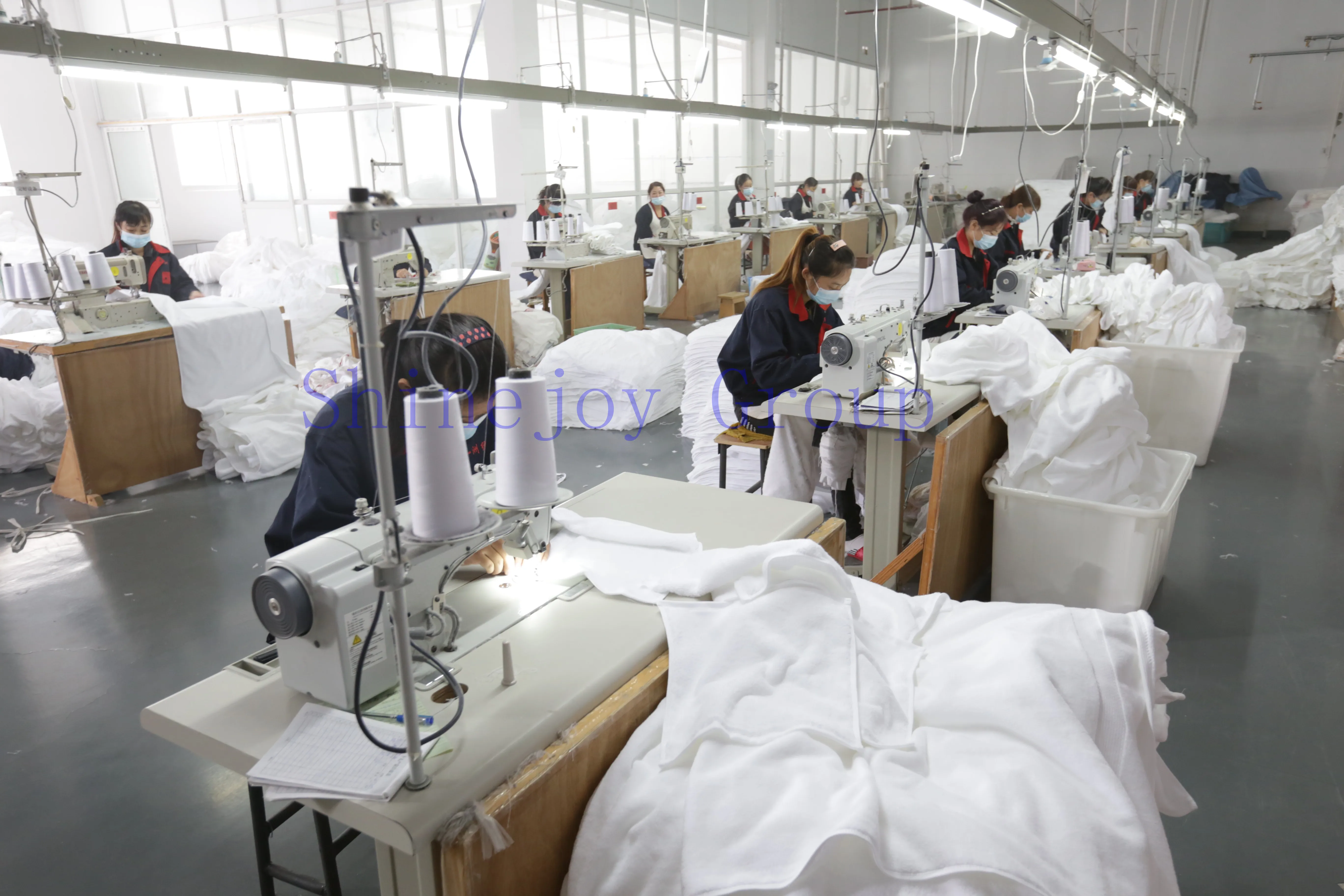 chinese factory wholesale white washable travel spa