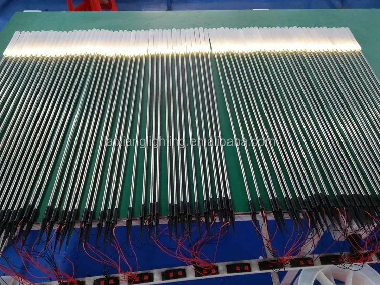 acrylic bar almp (5).jpg