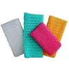 Foam Mesh for Mango Fruit Packaging