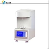 astm d 971 standard test method interfacial tension tester of transformer oil