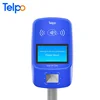 Contactless card reader /Public Transportation Card Validator for Ticket Payment
