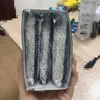 450g*3 activated mineral solution for desiccant for dry fruit anti-mold