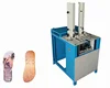 EVA PVC Strap Slippers Making Machine Flip Flop Beach Sandals Shoemaker