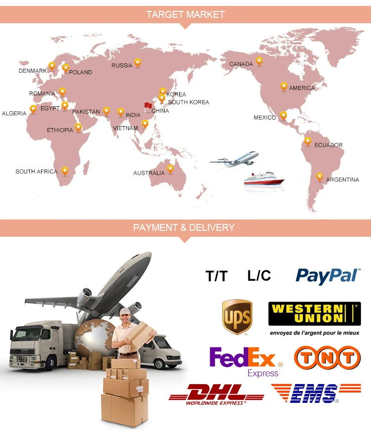 6-.jpg