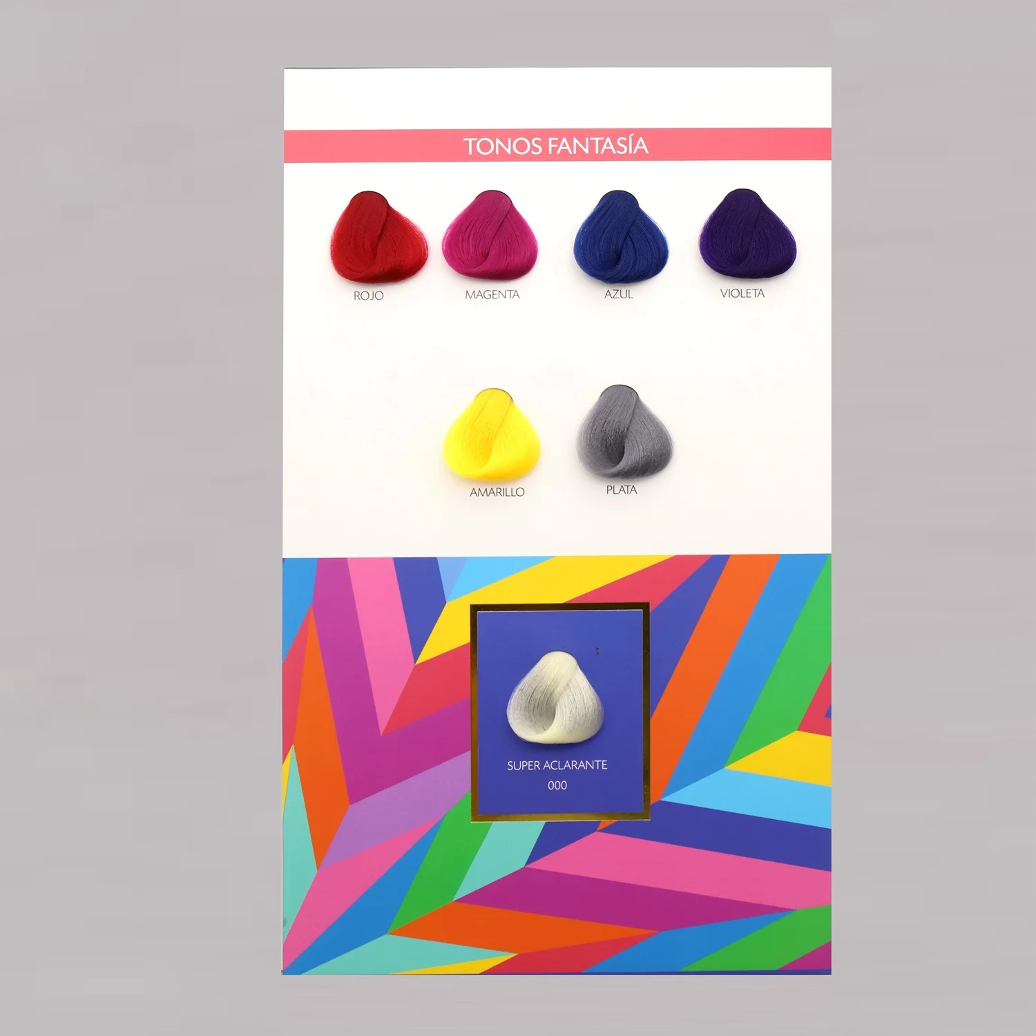 High Quality Italy Hair Matte Style Hair Color Book Buy Hair Color