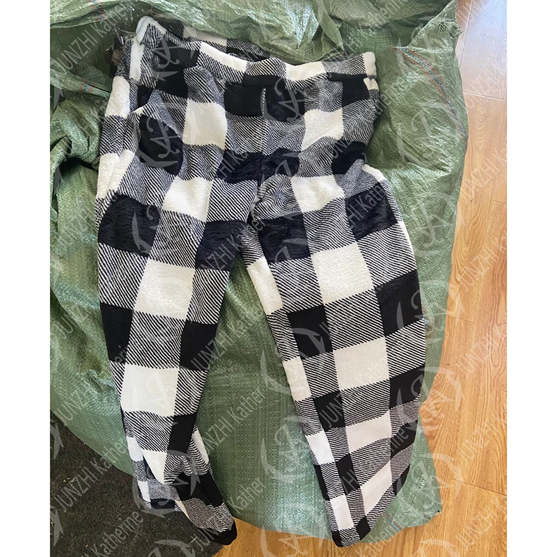 Buffalo Plaid  pants1.jpg