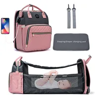 le queen bags wholesale