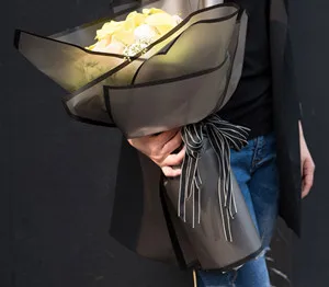 n1.jpg