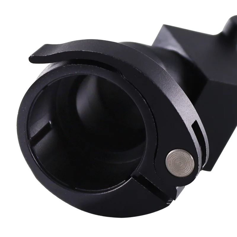 Paintball Tippmann 98 Feed Neck Paintball Equipments Buy Tippmann 98