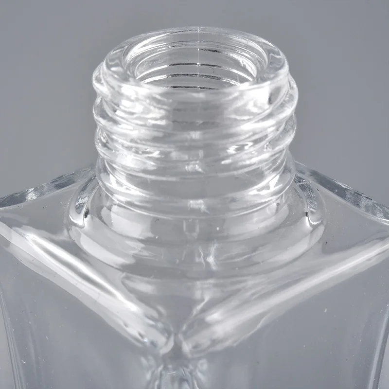 aroma diffuser bottle