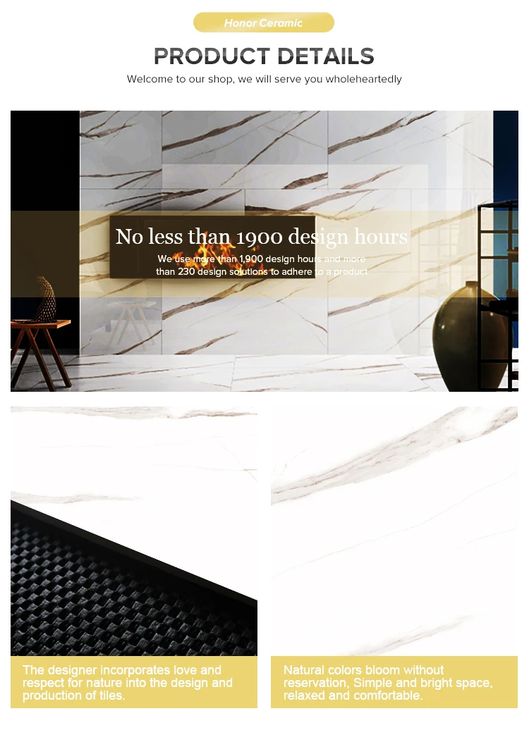 60x60 porcelain floor tile non slip rough surface floor ceramic tile