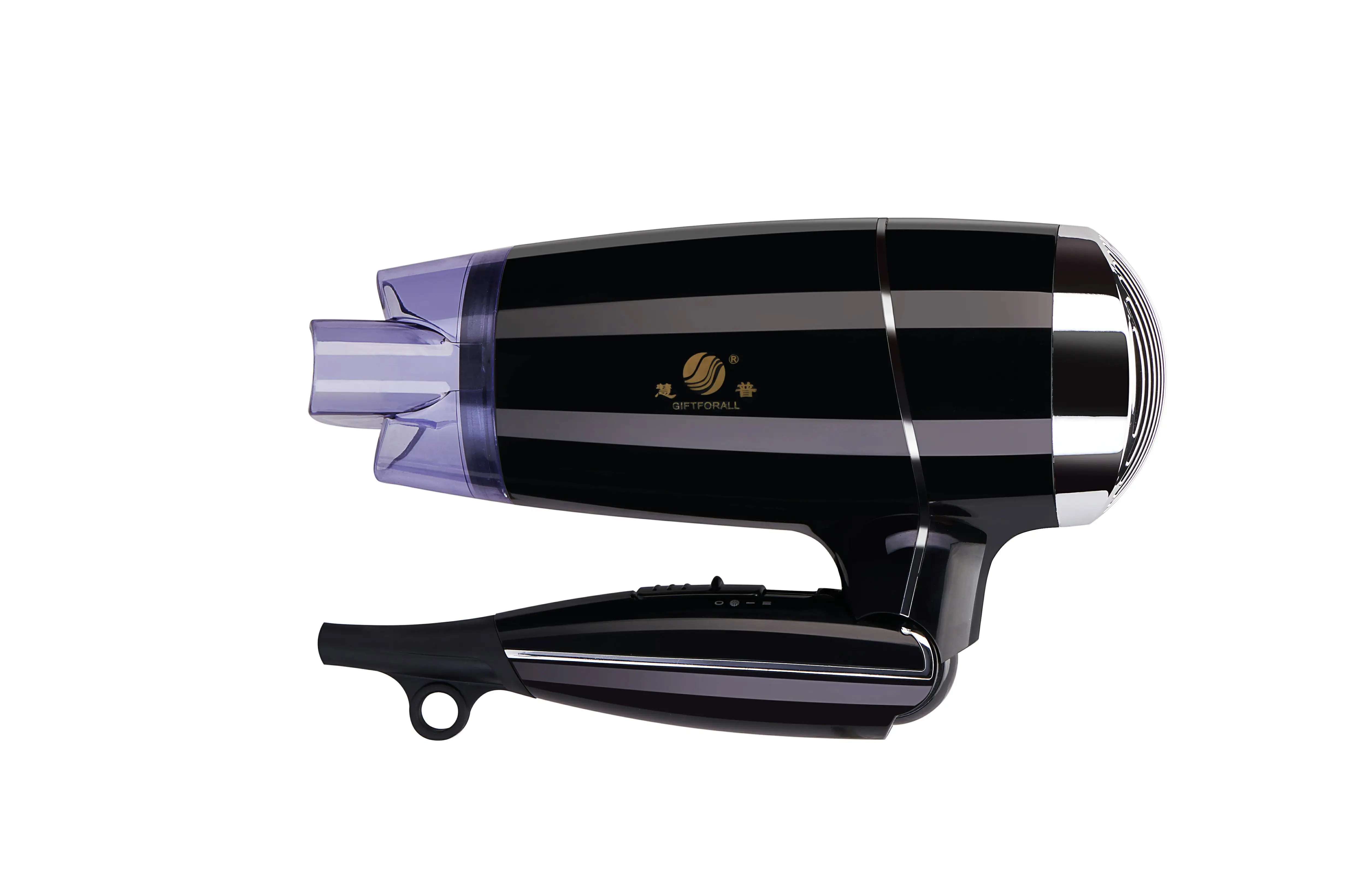 Portable Hair Dryers Custom Hair Dryer High Speed Hair Dryer Buy Portable Hair Dryers High Speed Hair Dryer Custom Hair Dryer Product On Alibaba Com