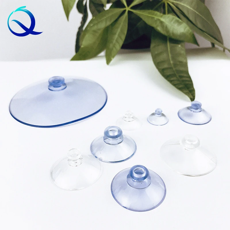 Мужской присоска картинки