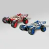 China Factory Price Toys Hobbies High Power Rc Car Toys For Boys